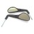 spiegel set Vivacity
